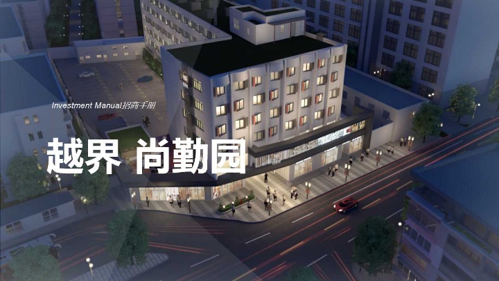 微信图片_20220214160355.jpg