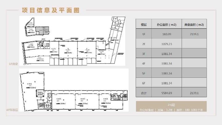 微信图片_20220214160430.jpg
