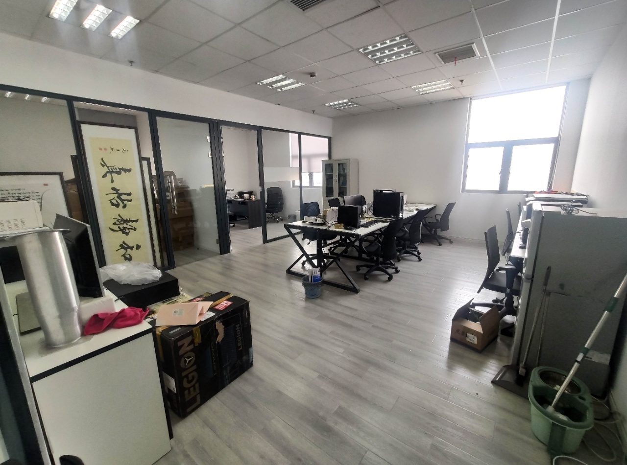 微信图片_20220221170904.jpg