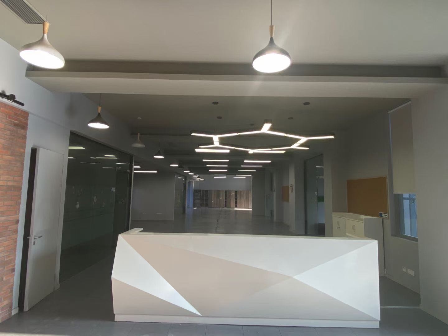 微信图片_20220302134517.jpg