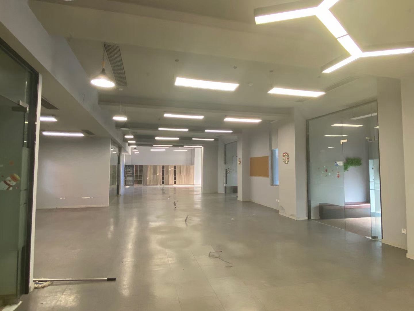 微信图片_20220302134520.jpg