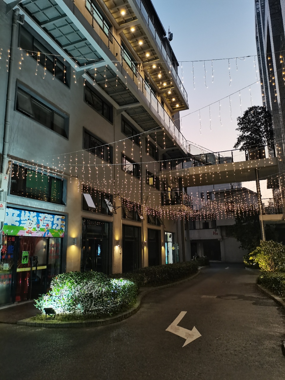 微信图片_20220304143122.jpg
