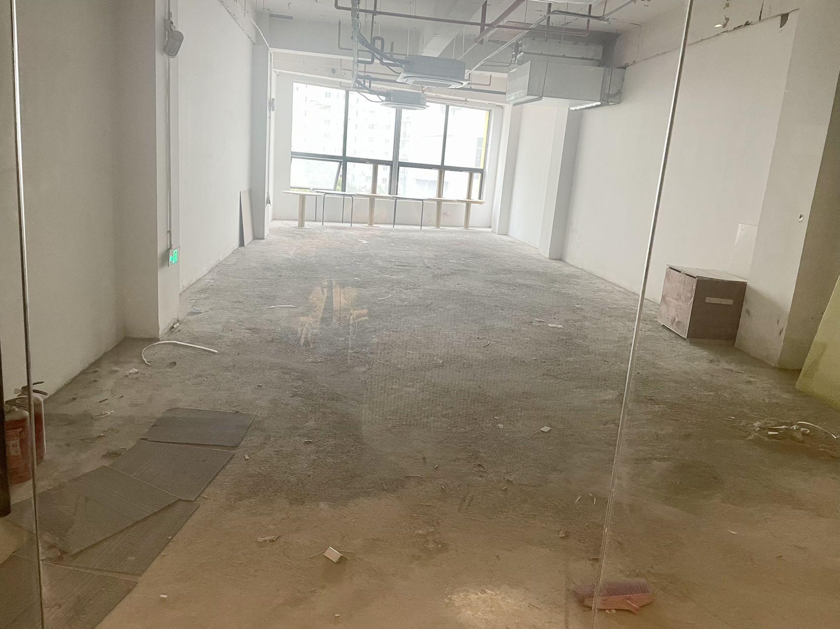 微信图片_20220307175611.jpg