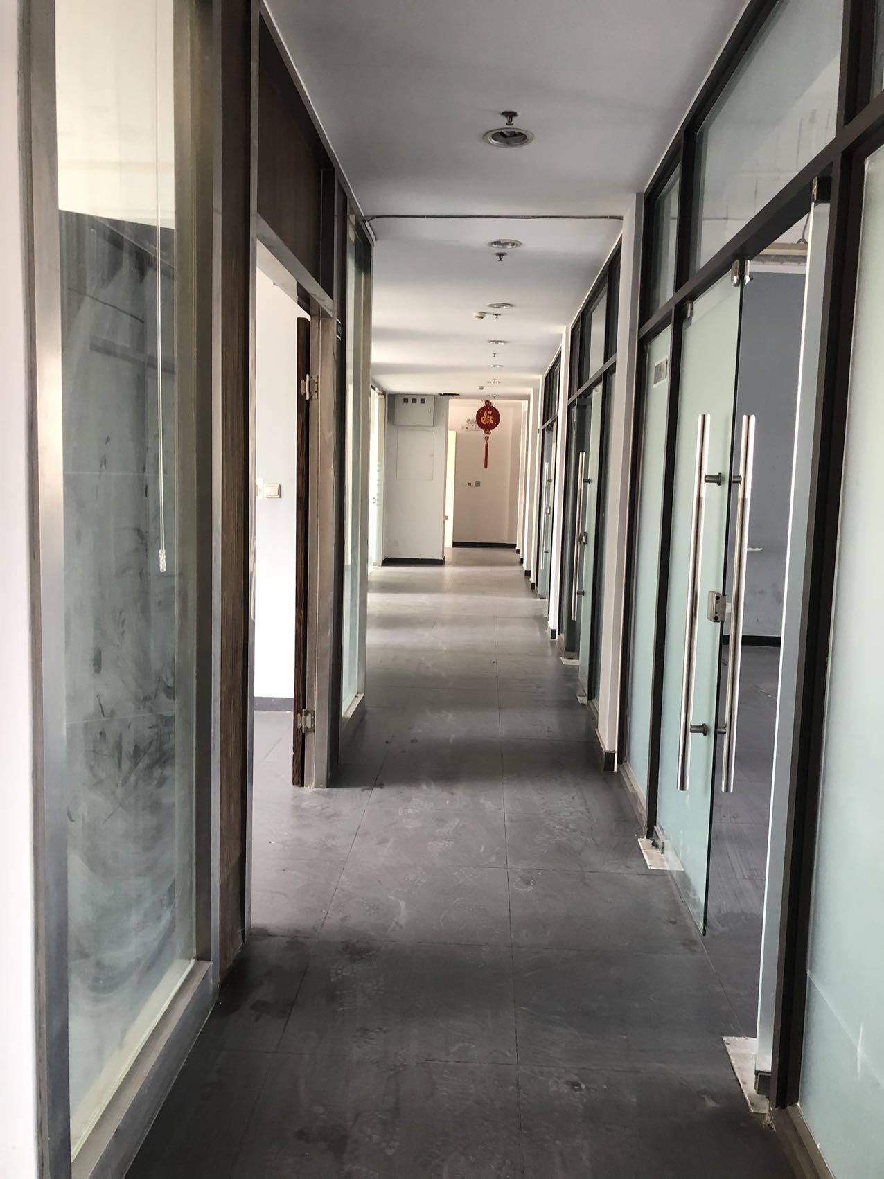 微信图片_20220309173052.jpg