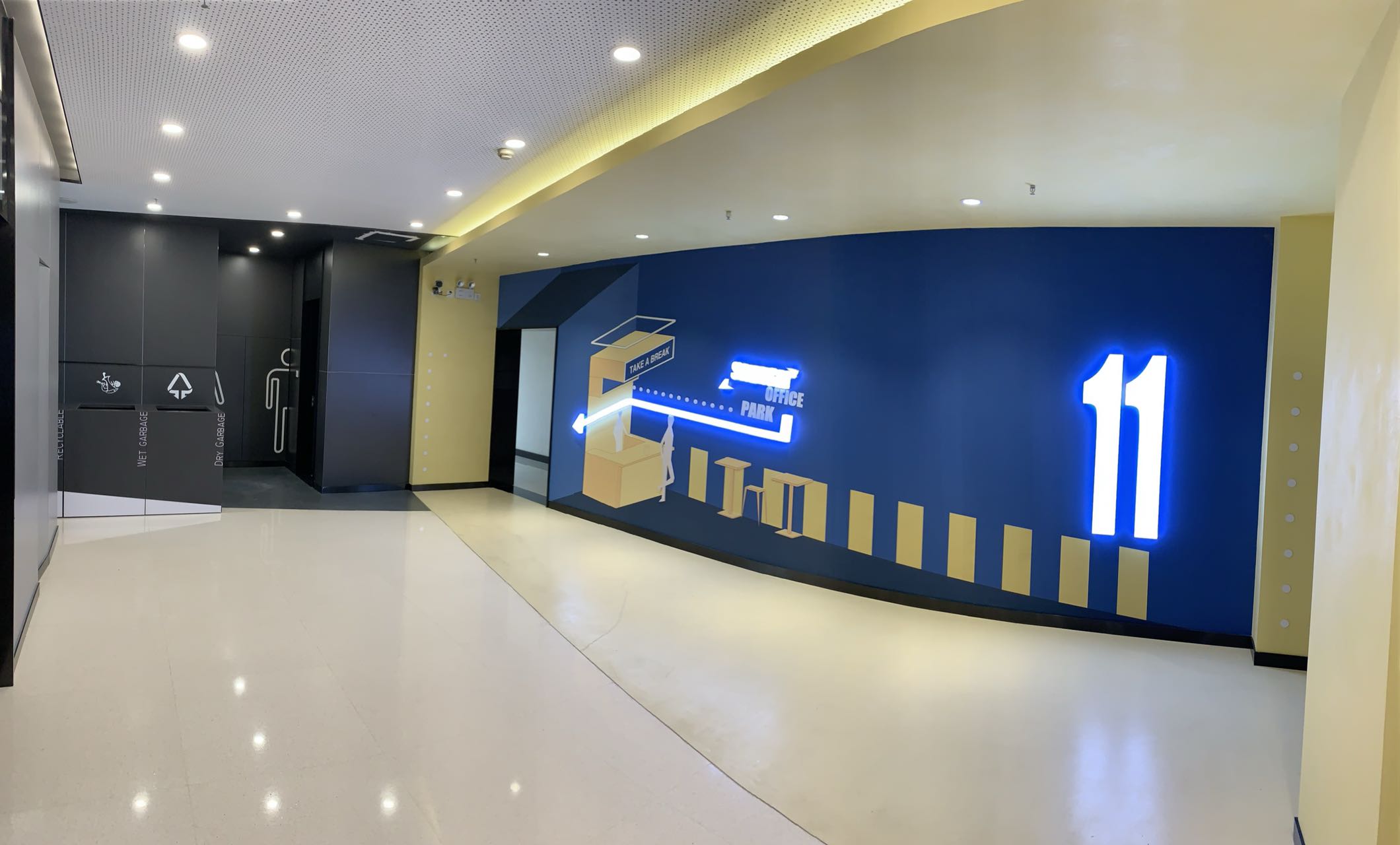 微信图片_20220311141945.jpg
