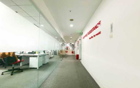 QQ截图20220615104205.png