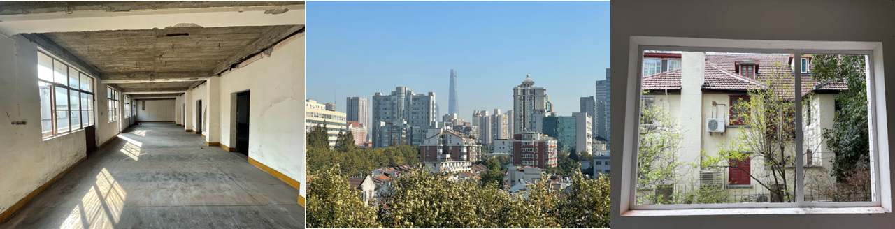 微信图片_20220622134408.png