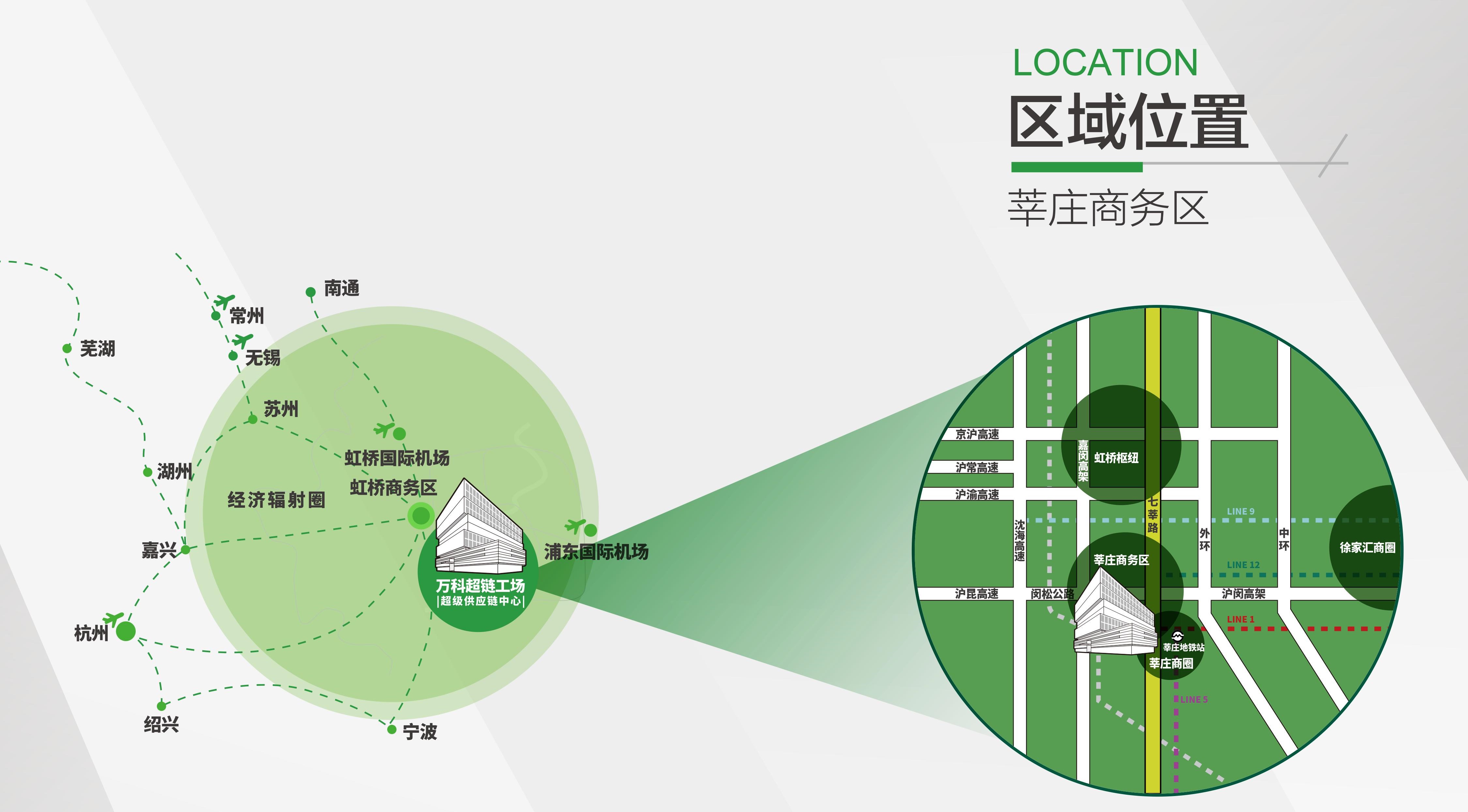 微信图片_20220706151352.jpg