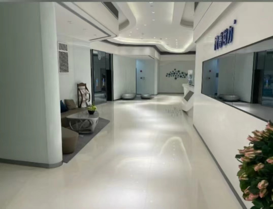 微信图片_20220711165956.jpg