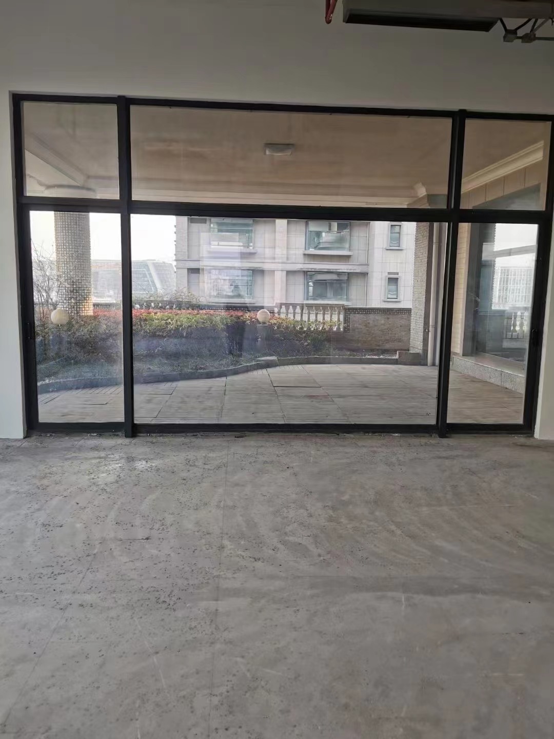 微信图片_20220711170004.jpg