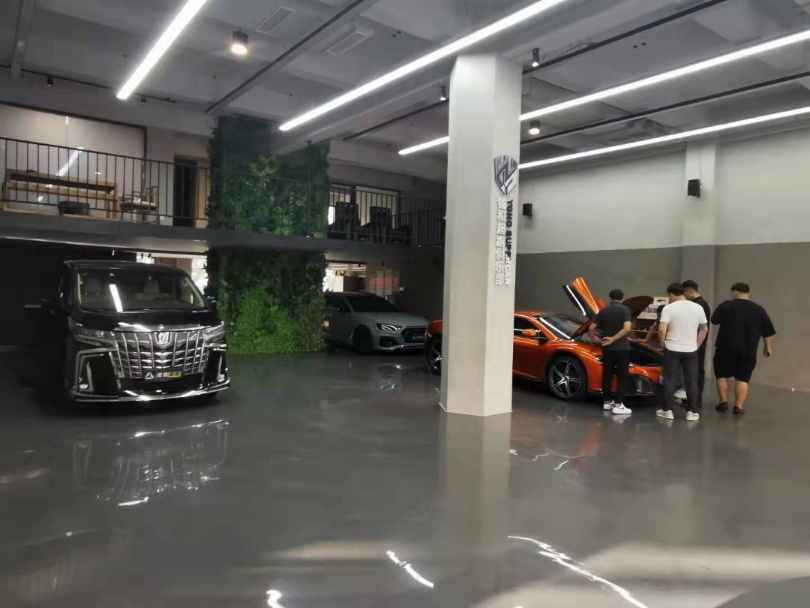 微信图片_20220719155840.jpg