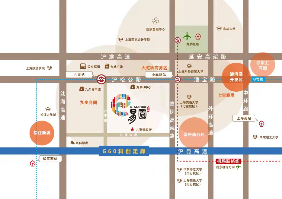 微信图片_20220825155304.jpg