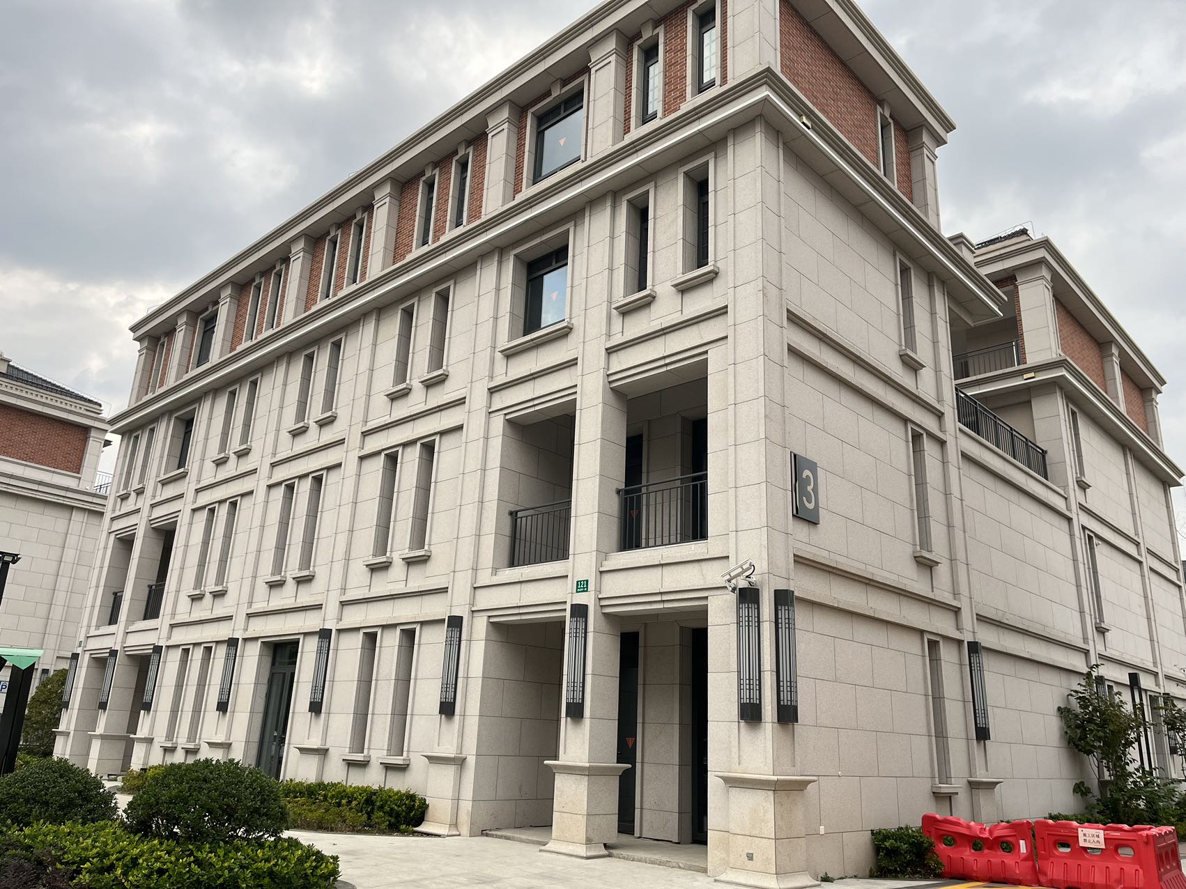 微信图片_20230207165021.jpg