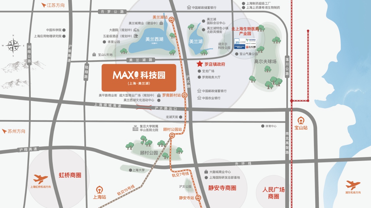 微信图片_20230210155245.jpg