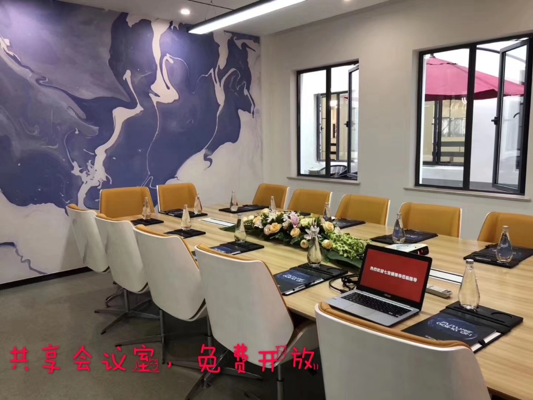 微信图片_20230214165936.jpg