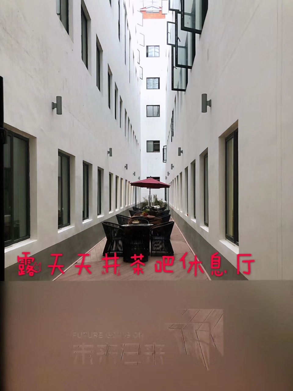 微信图片_20230214165959.jpg