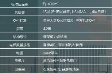 微信图片_20230227194837.jpg