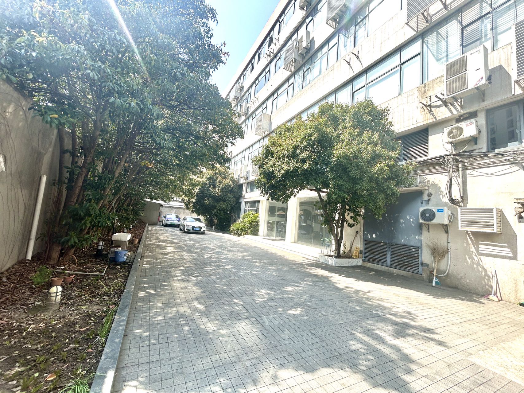 微信图片_20240514094702.jpg